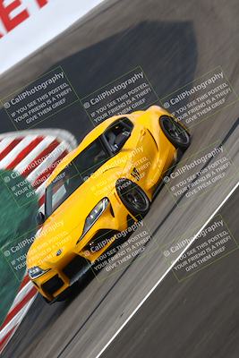 media/May-17-2025-Speed Ventures (Sat) [[f9f9f70676]]/Black/Session 3 (Corkscrew)/